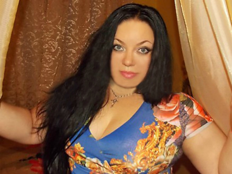 Ромик