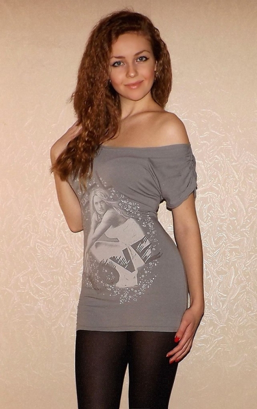 🌟 Я живу в Москве и готова доставить тебе настоящее блаженство. 💋 Со мной ты откроешь новый мир страсти и наслаждения. 💥 Мои услуги включают все, что ты мог себе представить и даже больше. 💦 Обладая богатым опытом, я знаю, как удовлетворить твои самые горячие желания. Будь уверен, мои фото 100% реальны и мои отзывы говорят сами за себя. 🌹 Расслабься и доверься мне, чтобы создать незабываемые моменты удовольствия и релаксации. 👠️ Жду тебя, чтобы погрузиться в мир наслаждения вместе! 🌹💋 Лизушка